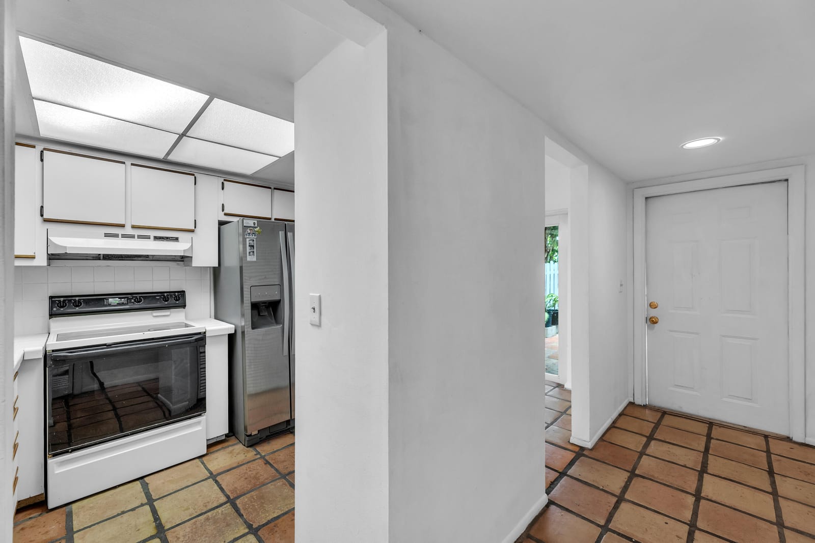 1912 NE 6th Street, Deerfield Beach, FL 33441 photo 13