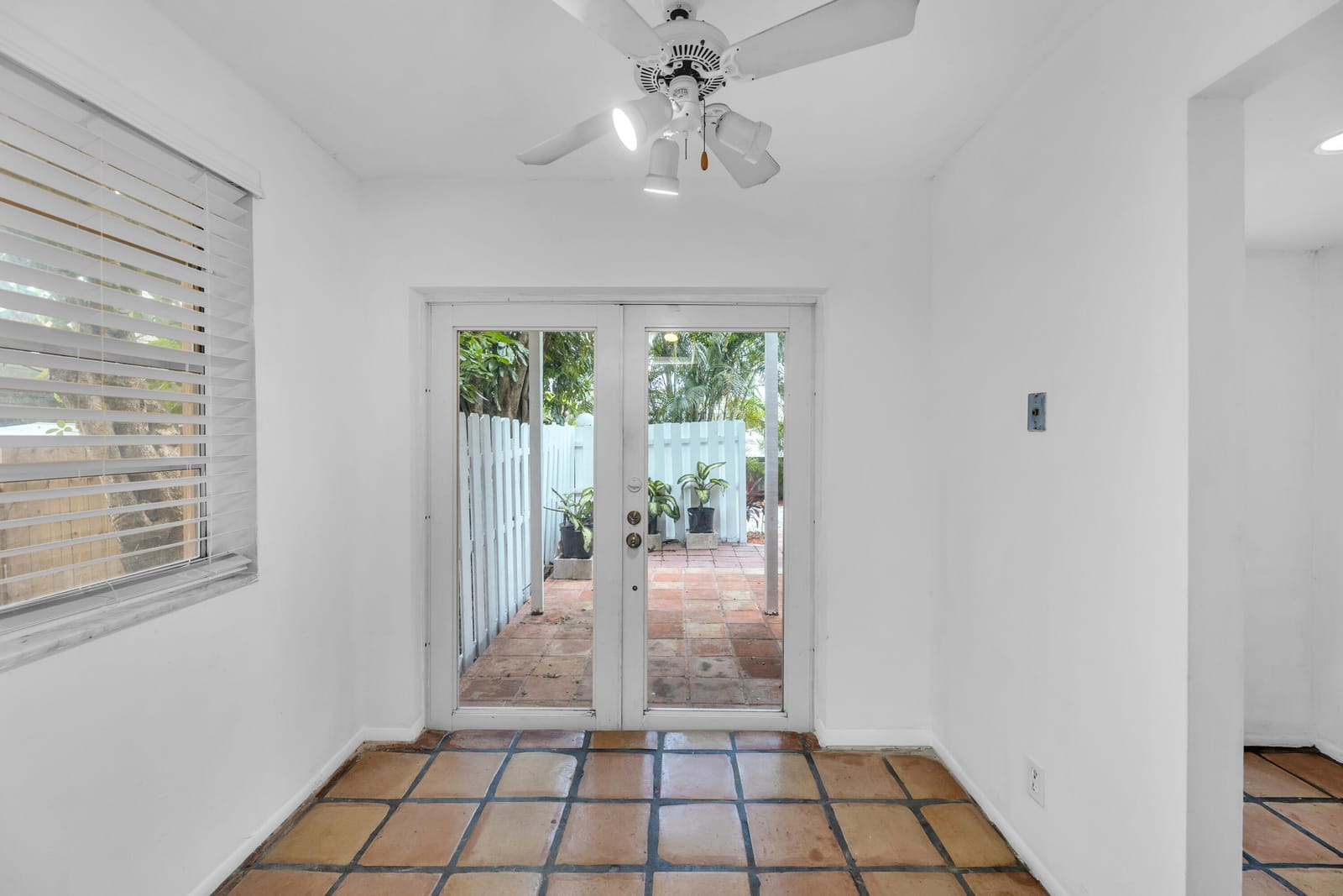 1912 NE 6th Street, Deerfield Beach, FL 33441 photo 15