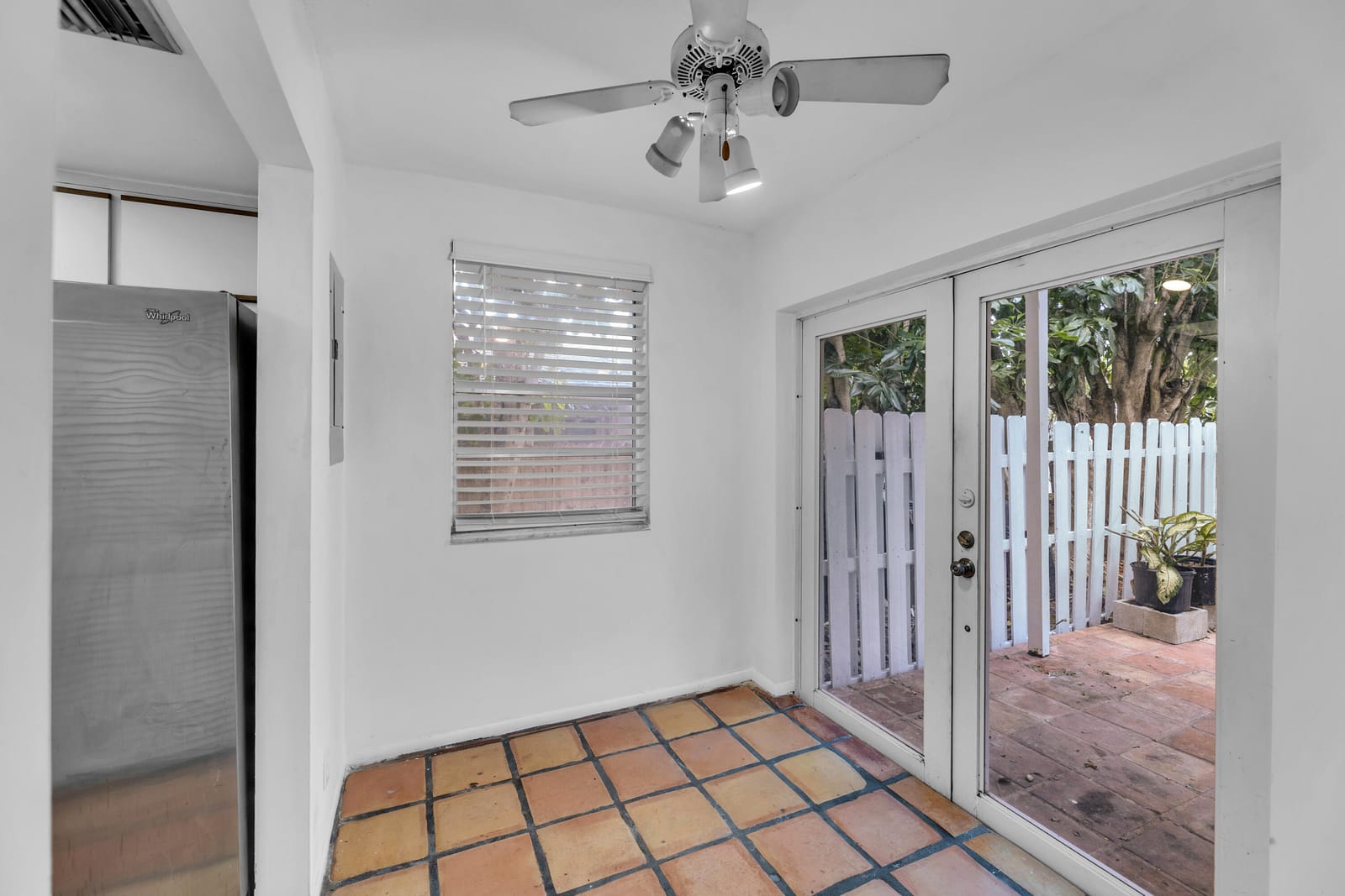 1912 NE 6th Street, Deerfield Beach, FL 33441 photo 16