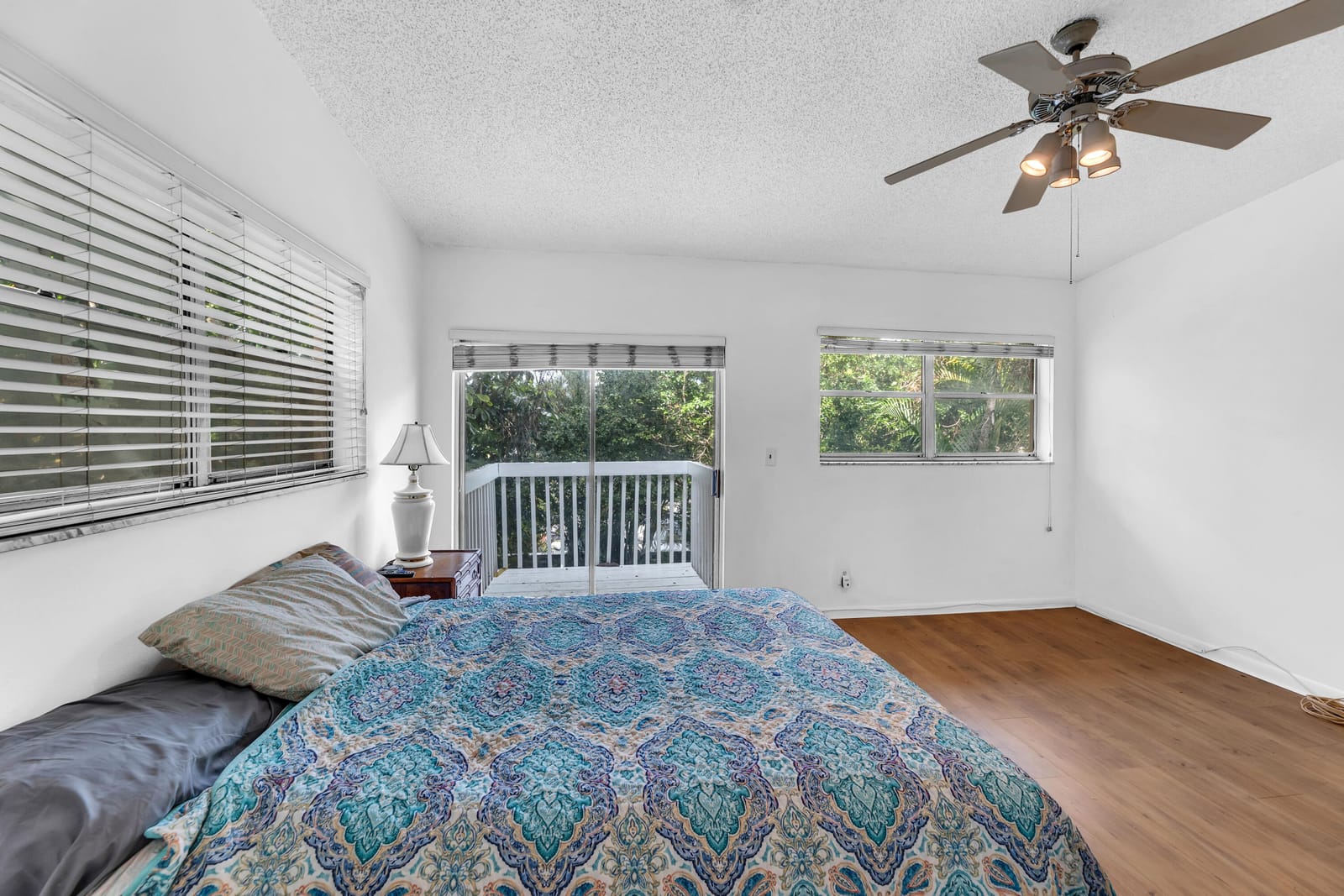 1912 NE 6th Street, Deerfield Beach, FL 33441 photo 19