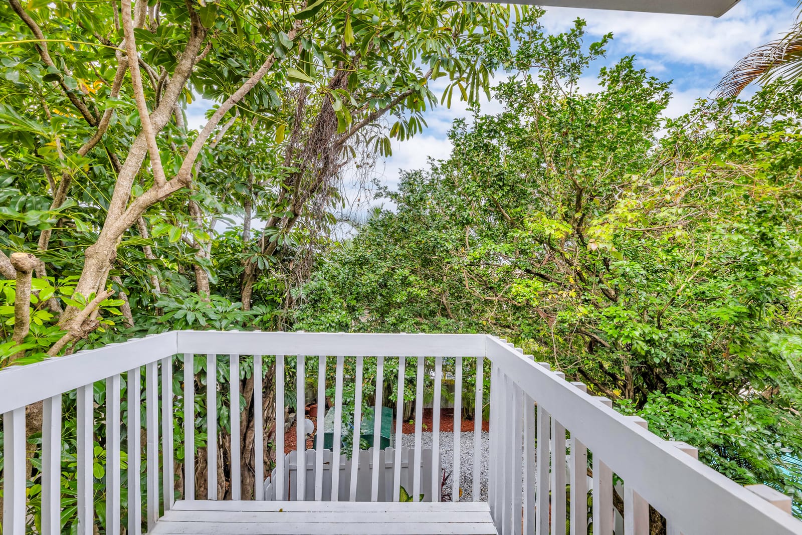 1912 NE 6th Street, Deerfield Beach, FL 33441 photo 20
