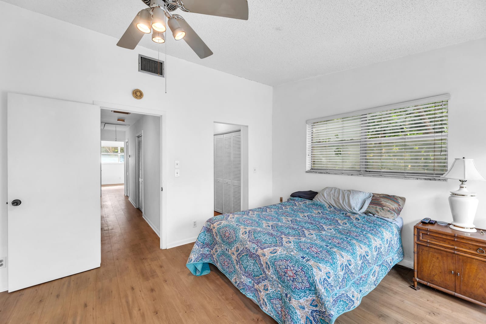1912 NE 6th Street, Deerfield Beach, FL 33441 photo 21
