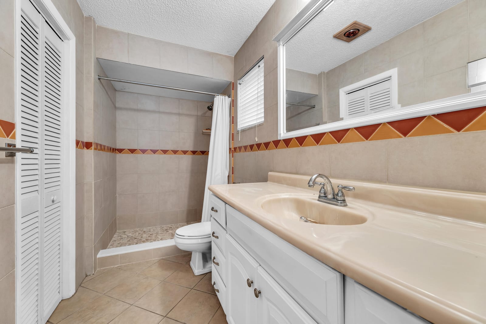 1912 NE 6th Street, Deerfield Beach, FL 33441 photo 22