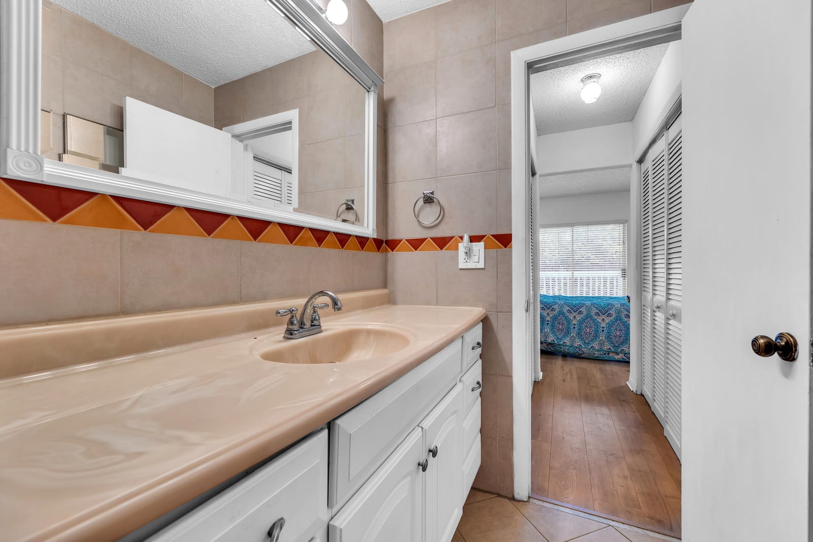 1912 NE 6th Street, Deerfield Beach, FL 33441 photo 23