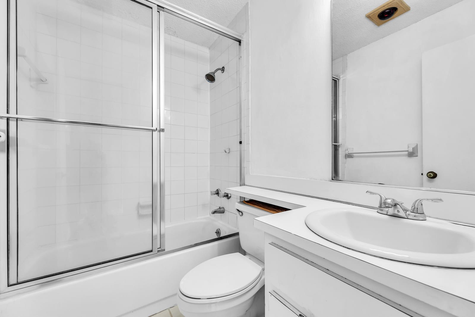 1912 NE 6th Street, Deerfield Beach, FL 33441 photo 26