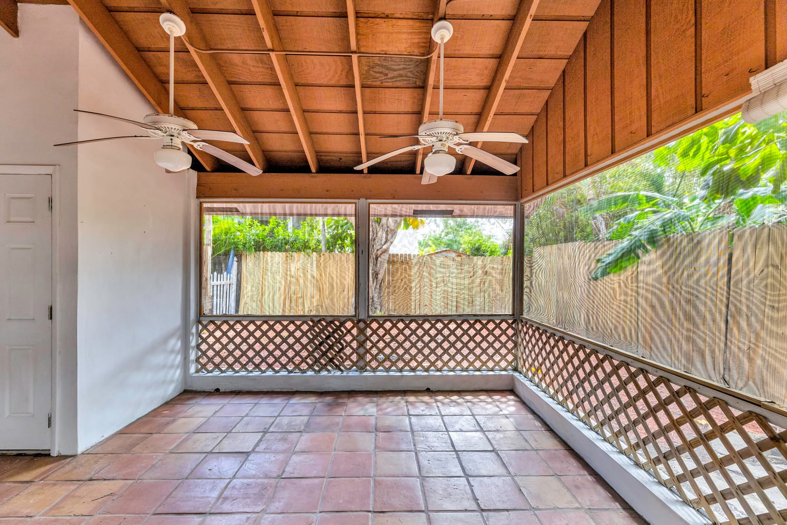 1912 NE 6th Street, Deerfield Beach, FL 33441 photo 27