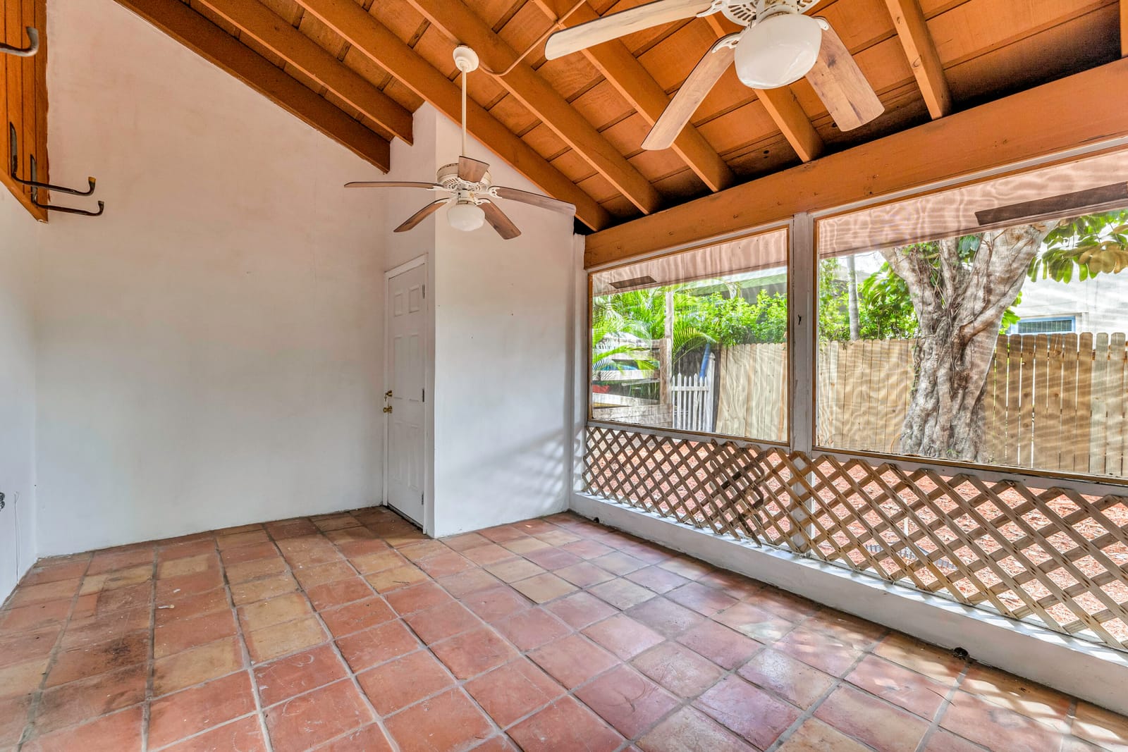 1912 NE 6th Street, Deerfield Beach, FL 33441 photo 28