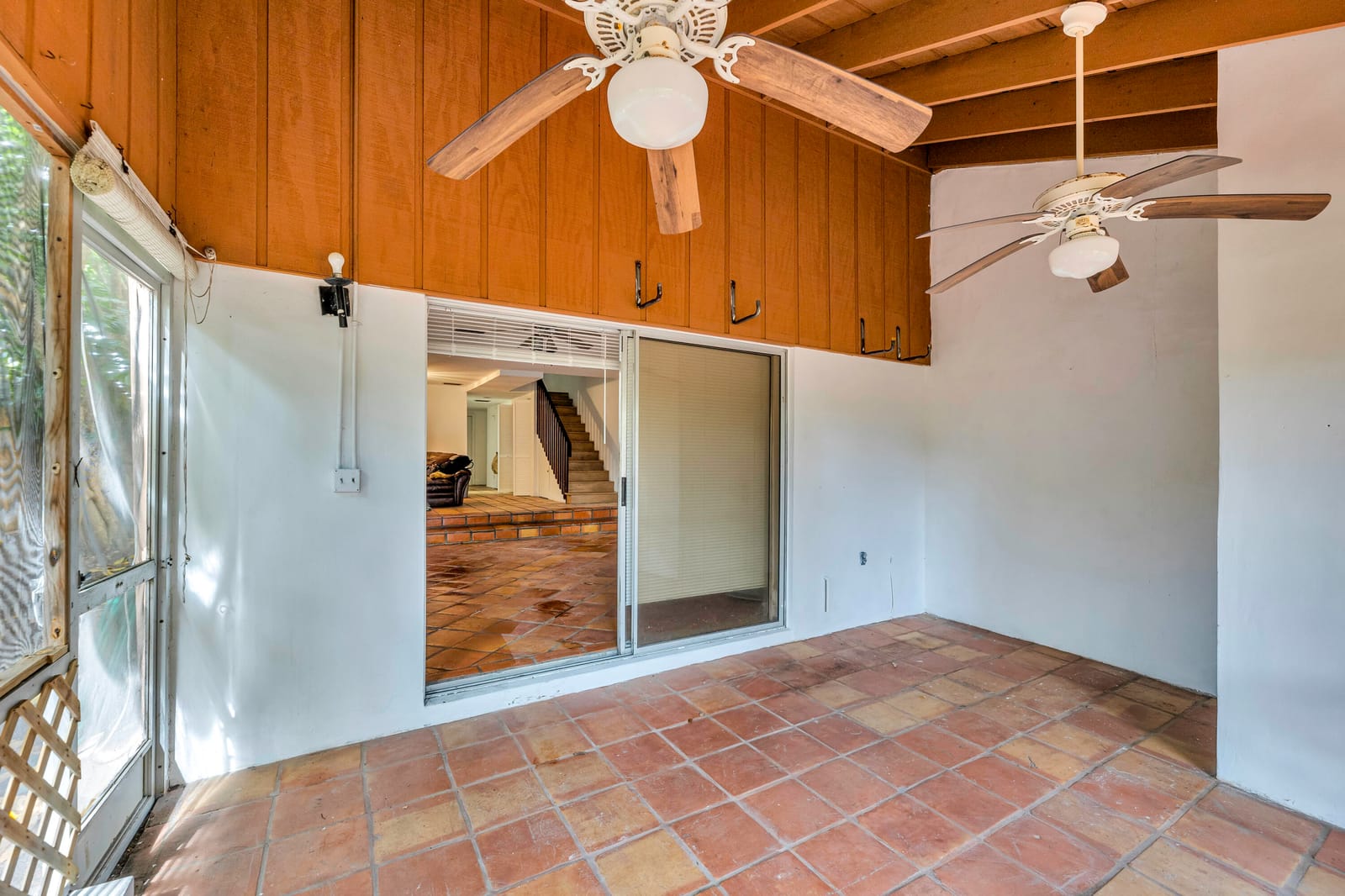 1912 NE 6th Street, Deerfield Beach, FL 33441 photo 29