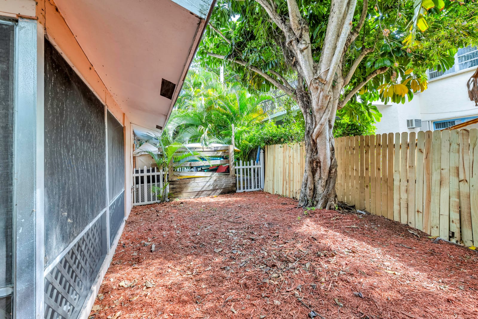1912 NE 6th Street, Deerfield Beach, FL 33441 photo 30