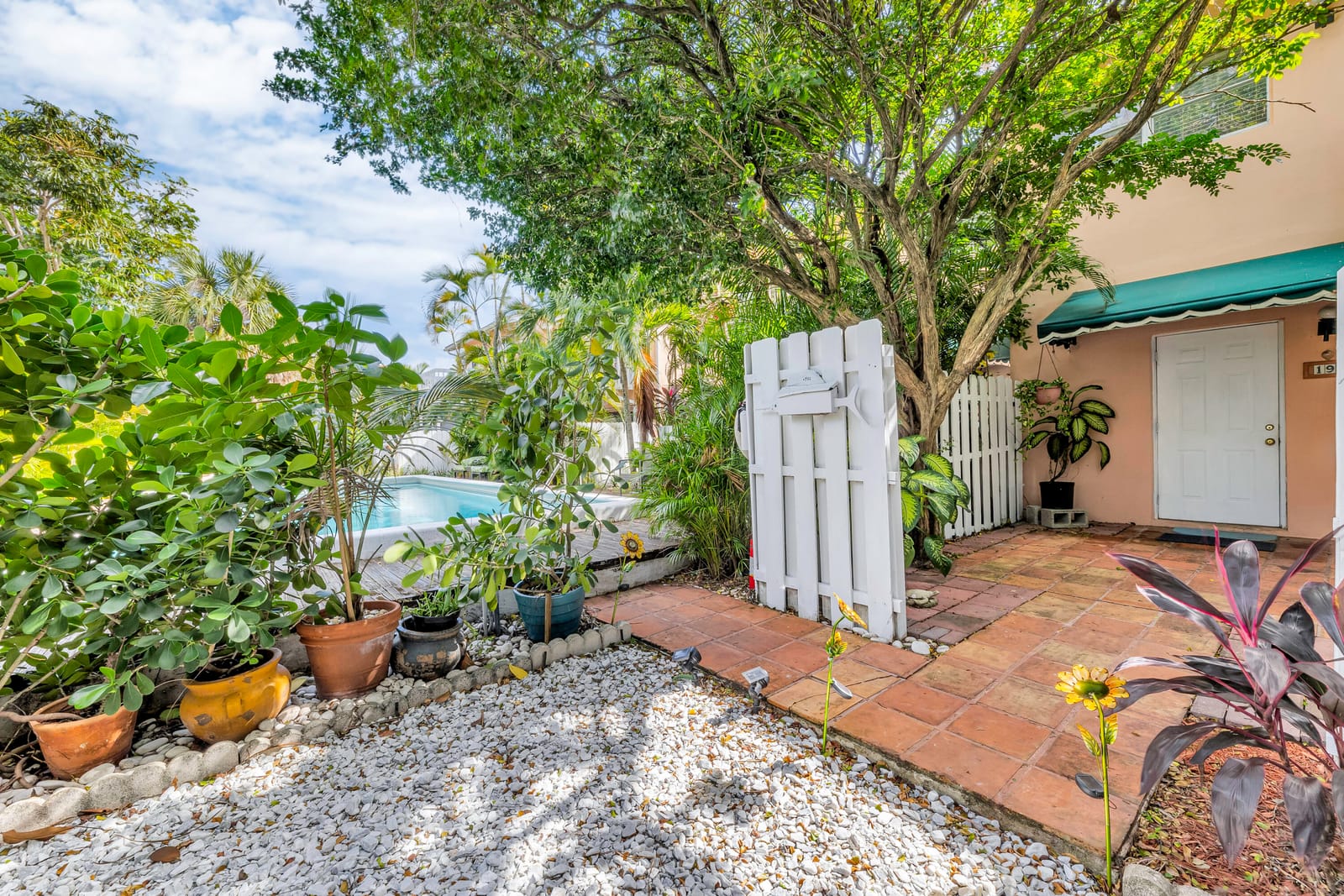 1912 NE 6th Street, Deerfield Beach, FL 33441 photo 6