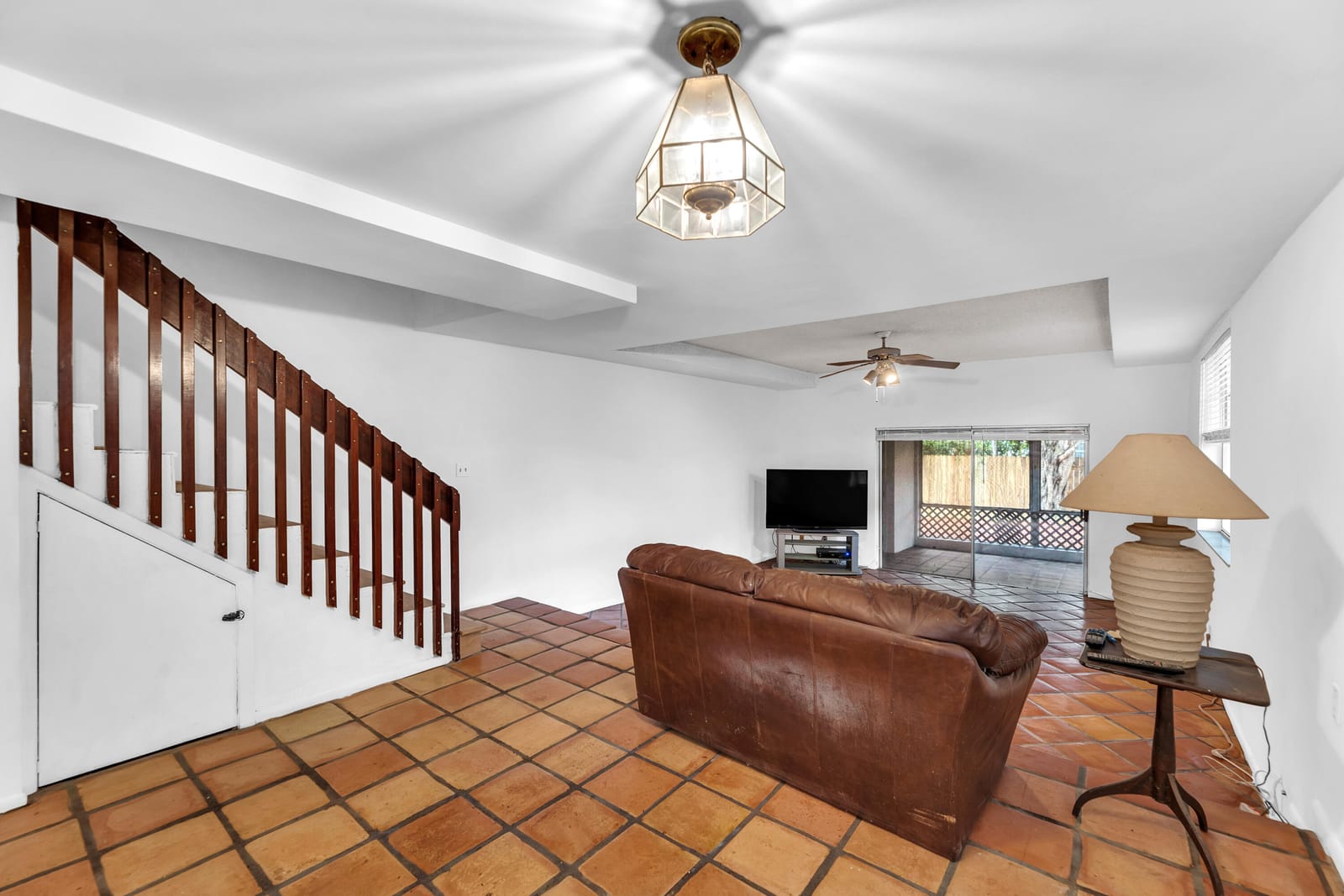 1912 NE 6th Street, Deerfield Beach, FL 33441 photo 7