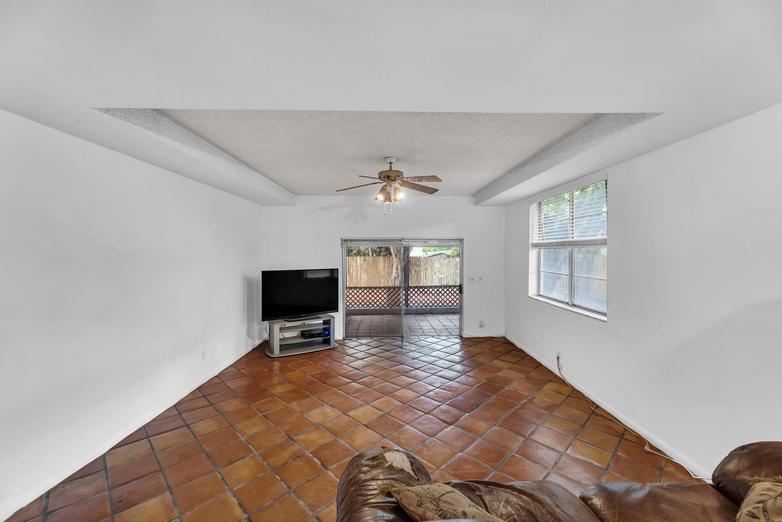 1912 NE 6th Street, Deerfield Beach, FL 33441 photo 8