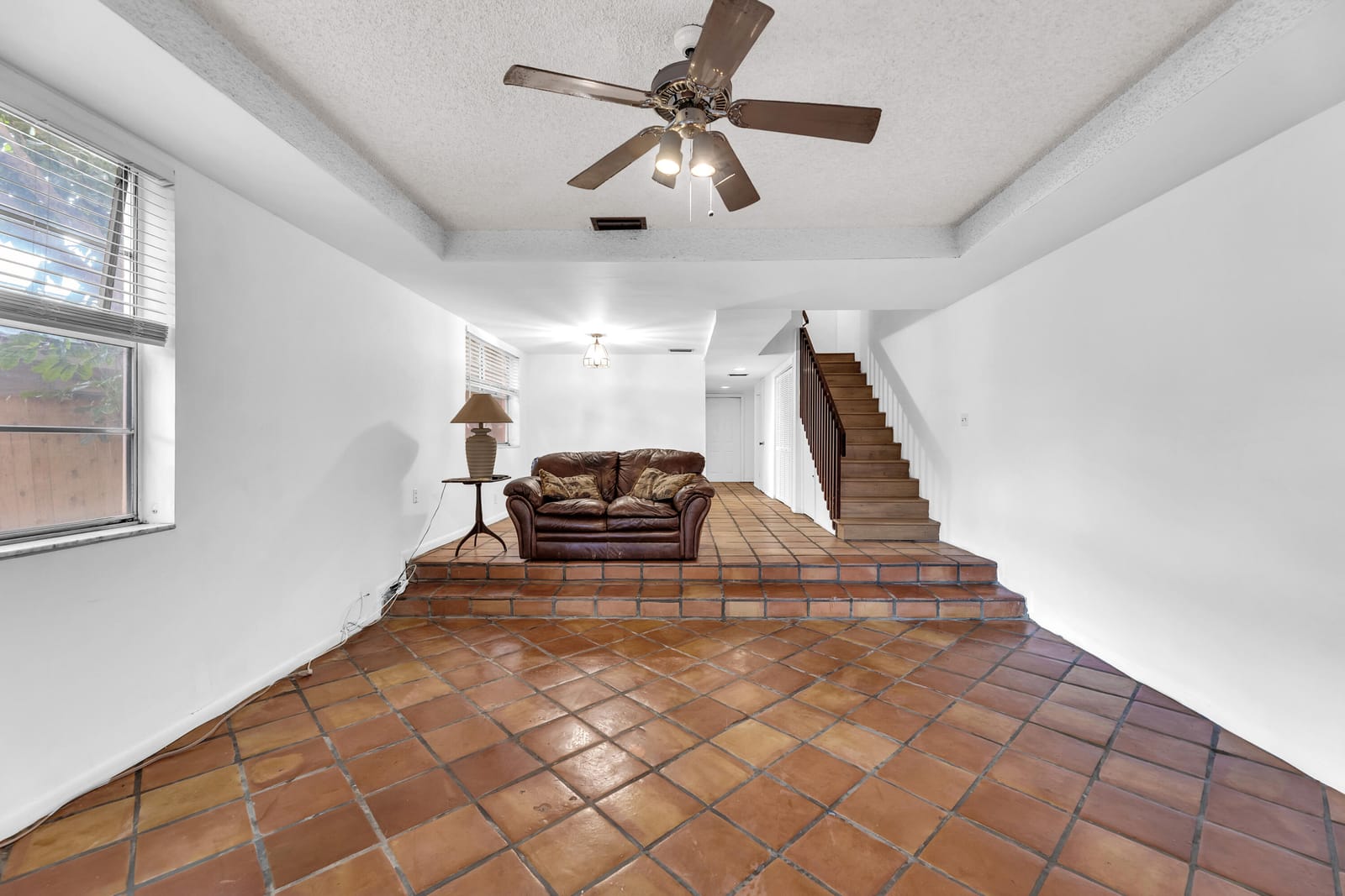 1912 NE 6th Street, Deerfield Beach, FL 33441 photo 10