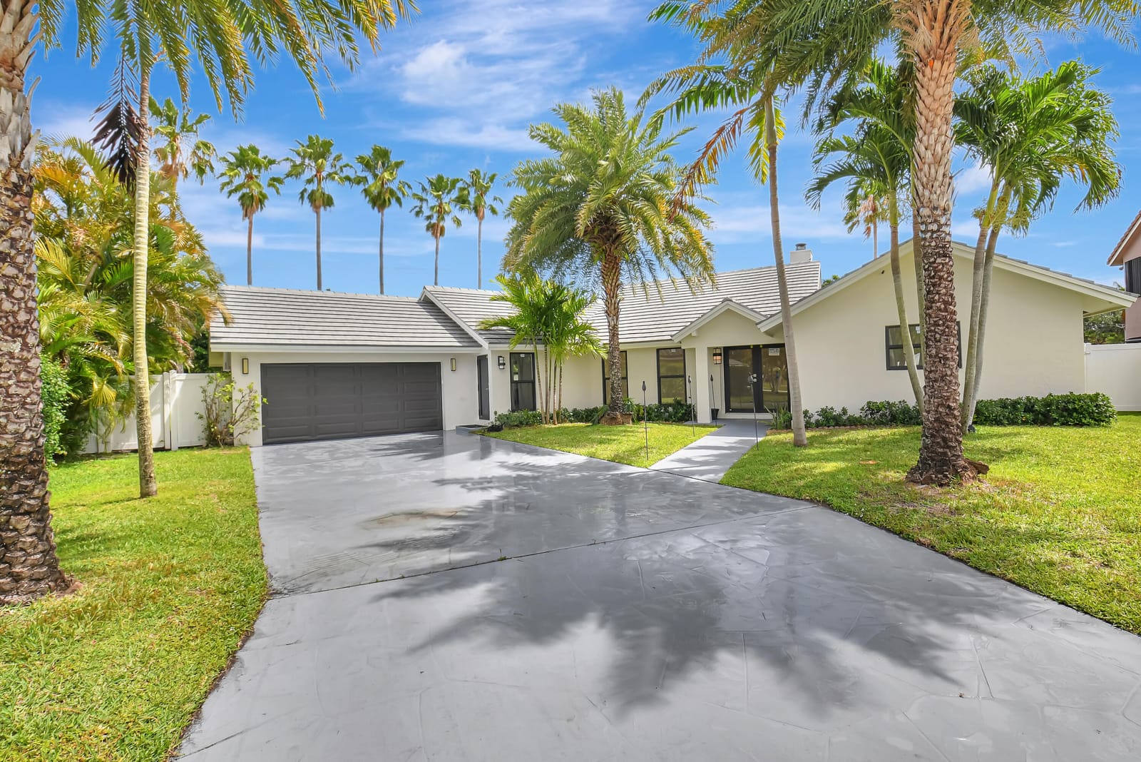 4 bedroom home for sale at 5535 Wind Drift, Boca Raton, FL 33433 — $1,349,000
