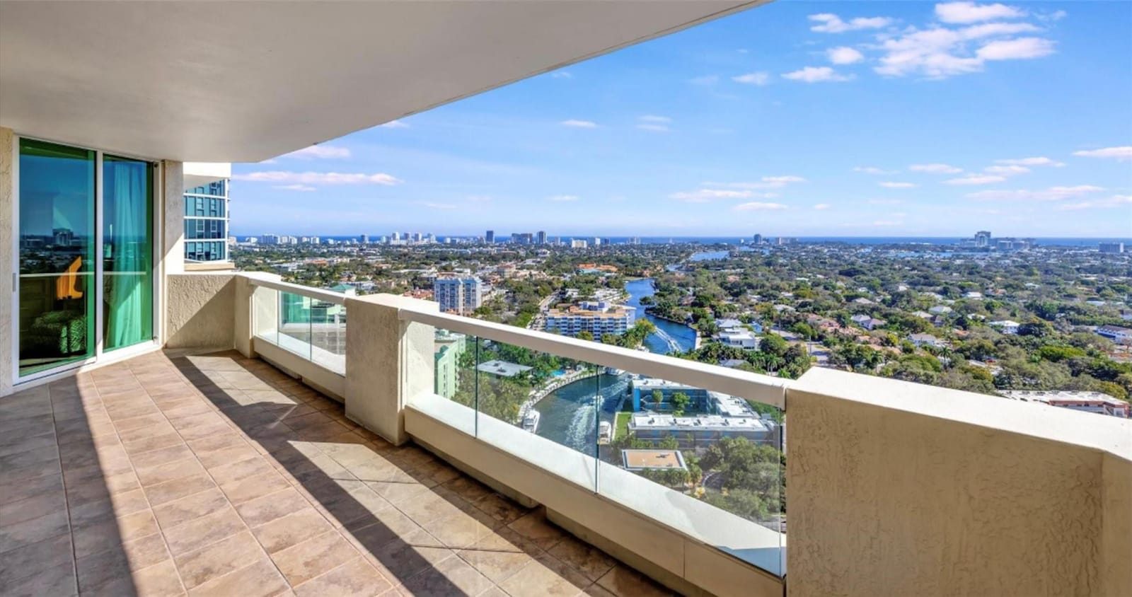411 N New River Drive 2605, Fort Lauderdale, FL 33301
