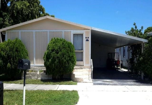 3039 SW 52nd Street, Fort Lauderdale, FL 33312