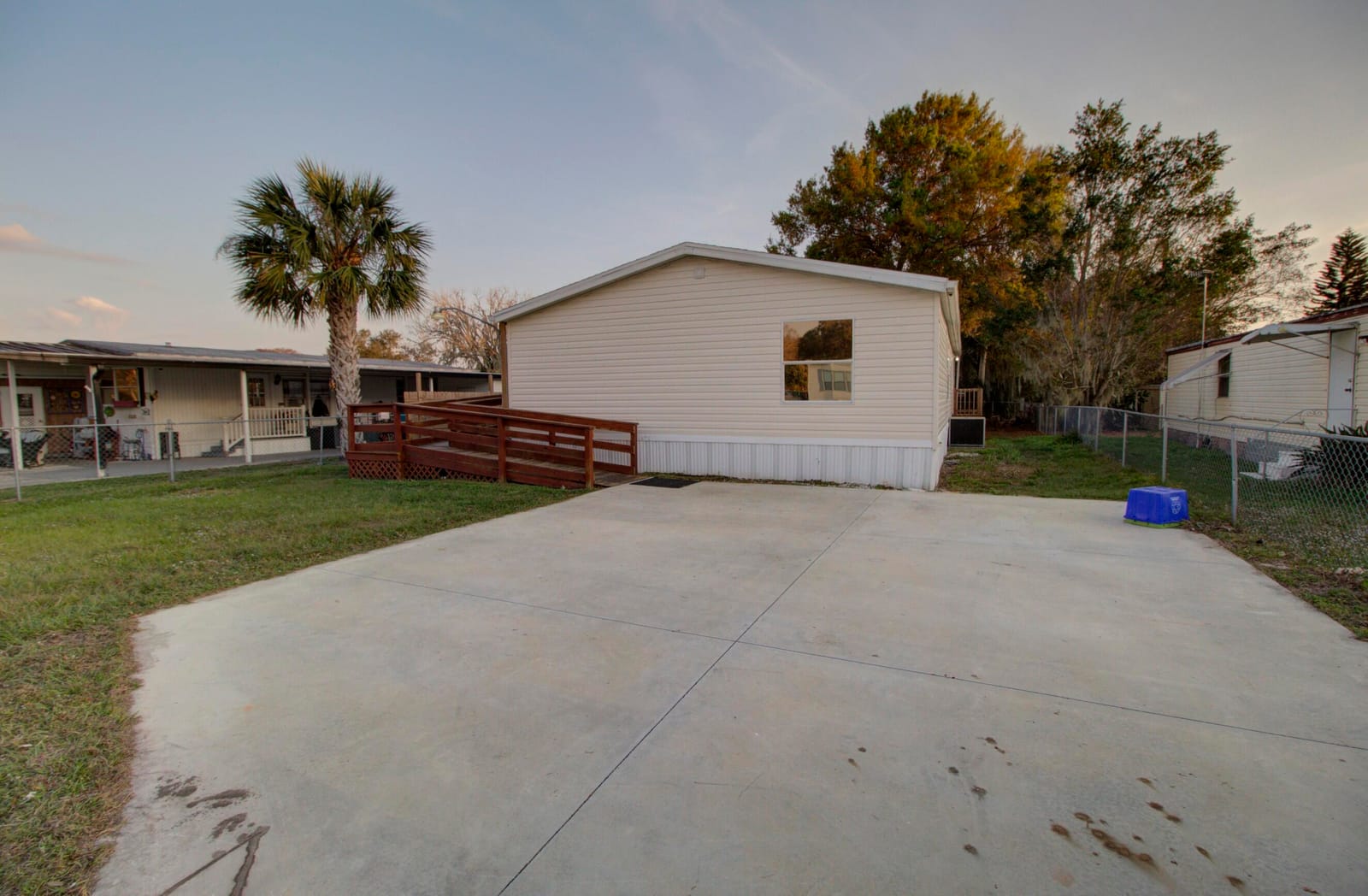 3832 SE 25th Street, Okeechobee, FL 34974 photo 2