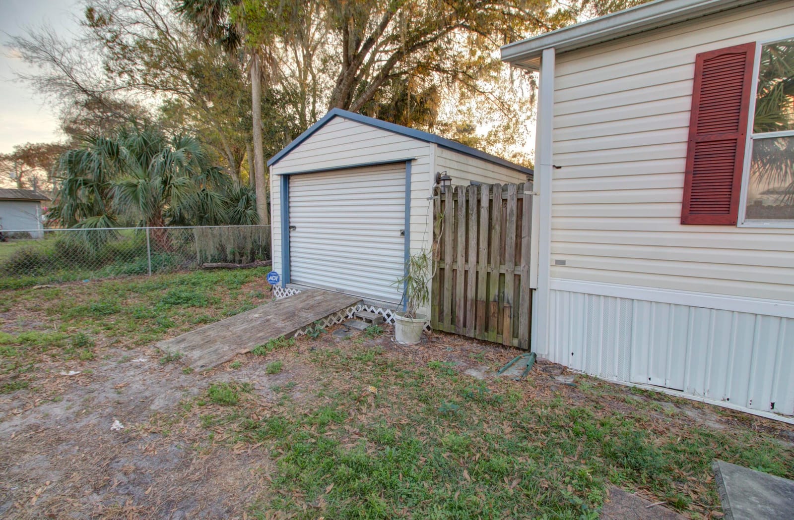3832 SE 25th Street, Okeechobee, FL 34974 photo 12