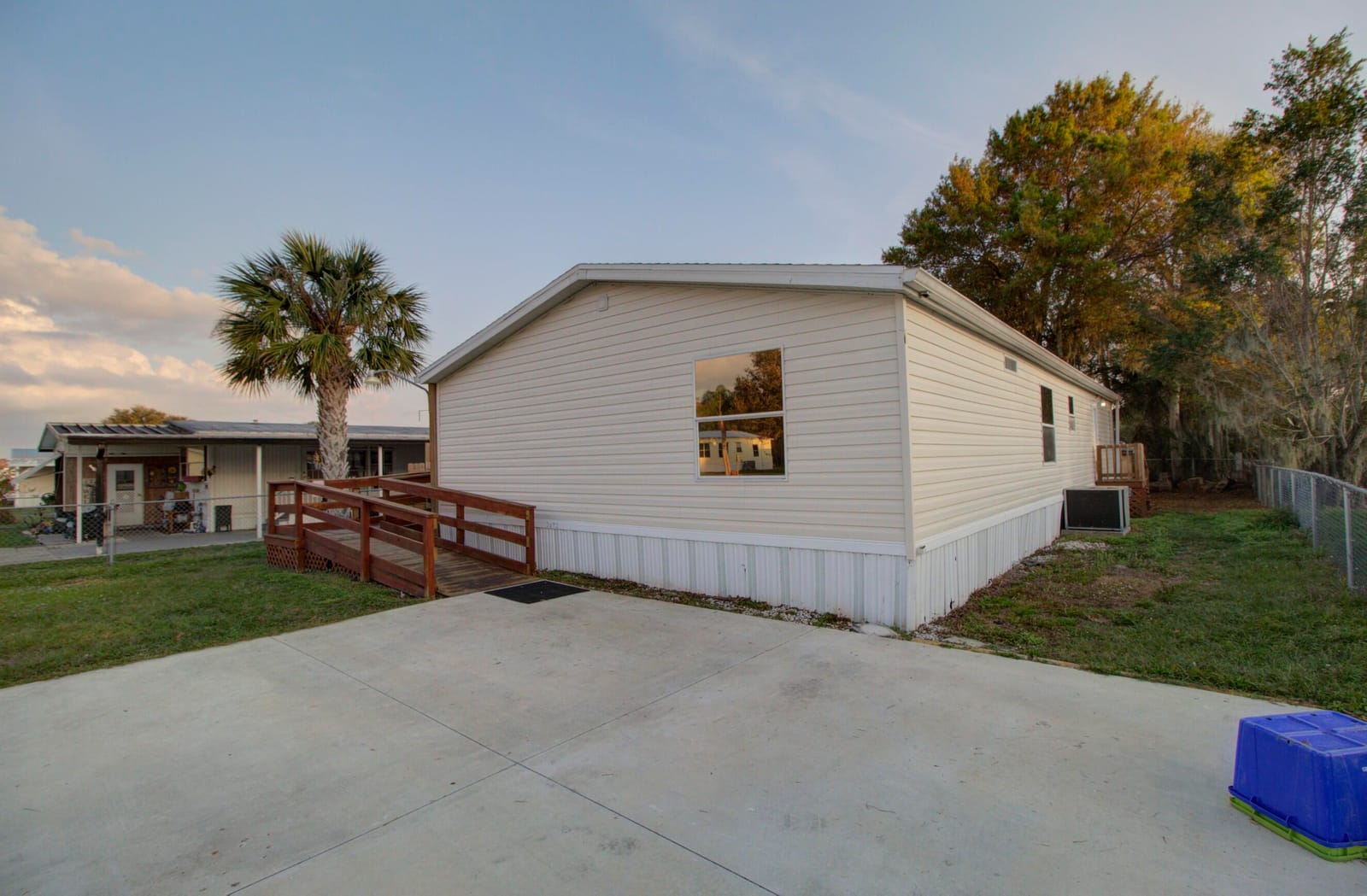3832 SE 25th Street, Okeechobee, FL 34974 photo 3