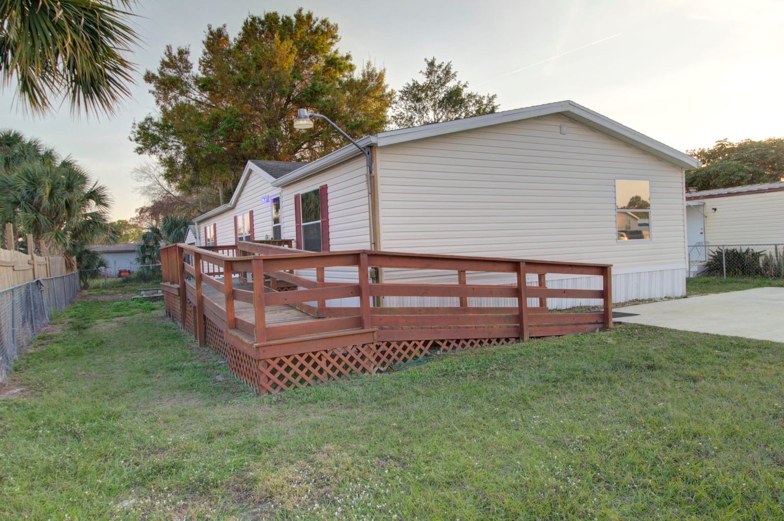 3832 SE 25th Street, Okeechobee, FL 34974 photo 4