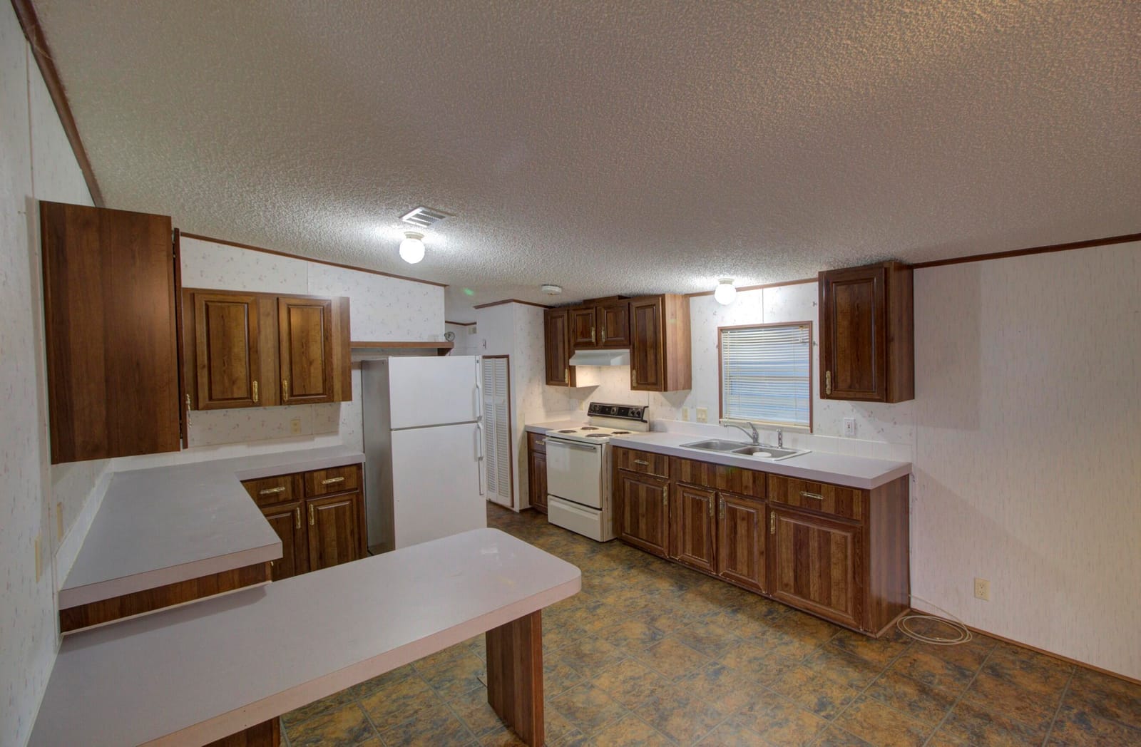 3832 SE 25th Street, Okeechobee, FL 34974 photo 6