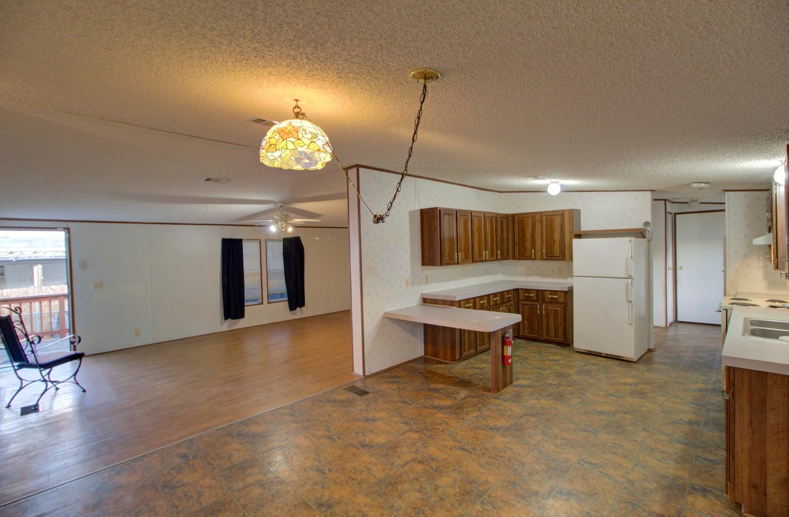 3832 SE 25th Street, Okeechobee, FL 34974 photo 7