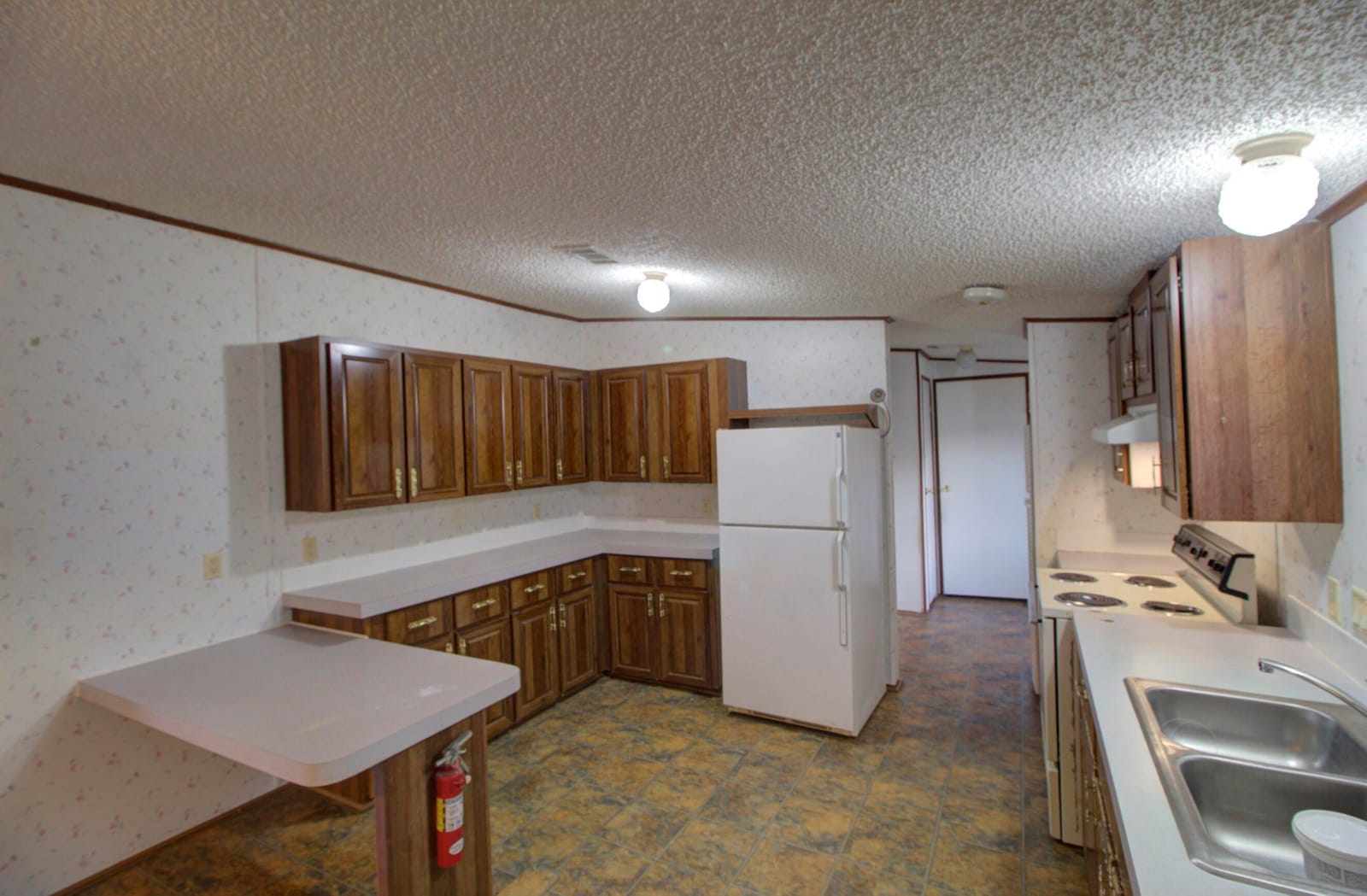 3832 SE 25th Street, Okeechobee, FL 34974 photo 8