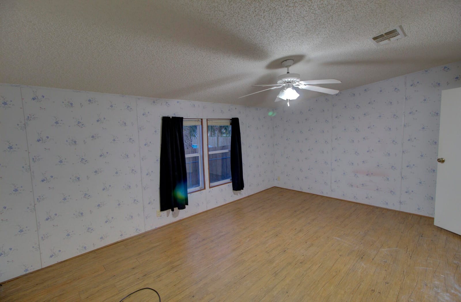 3832 SE 25th Street, Okeechobee, FL 34974 photo 9