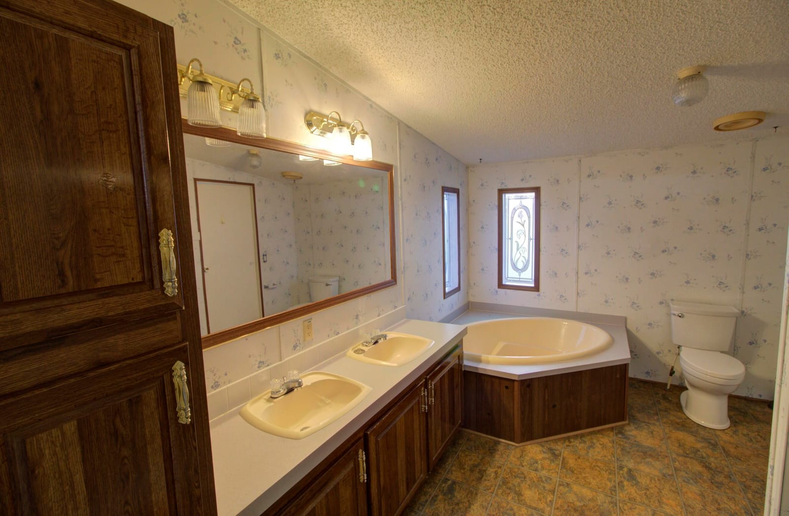 3832 SE 25th Street, Okeechobee, FL 34974 photo 10