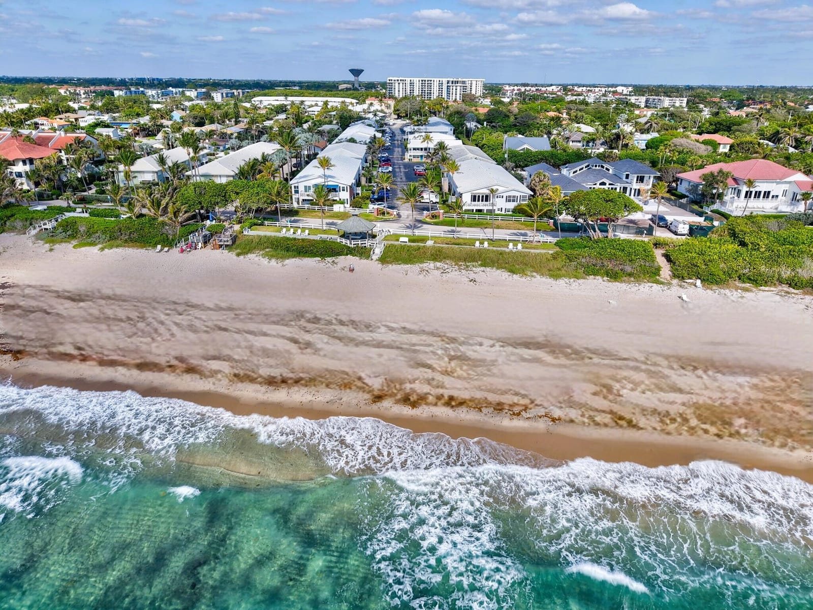 5505 N. Ocean Boulevard 13-105, Ocean Ridge, FL 33435 photo 2