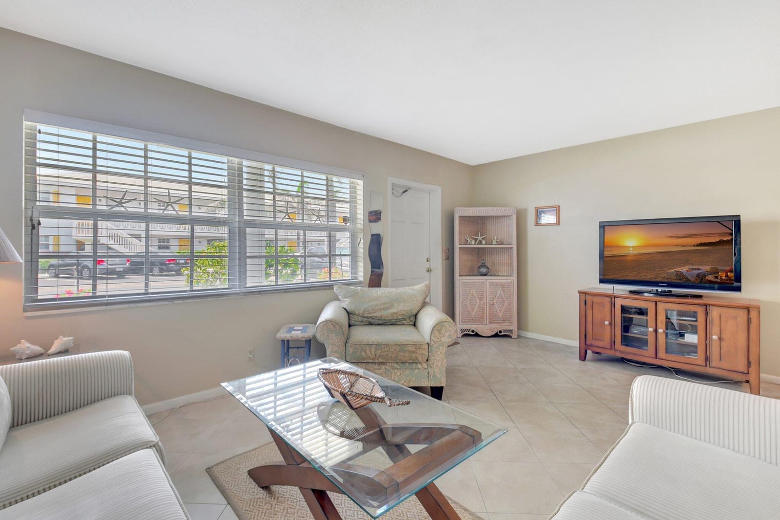 5505 N. Ocean Boulevard 13-105, Ocean Ridge, FL 33435 photo 11