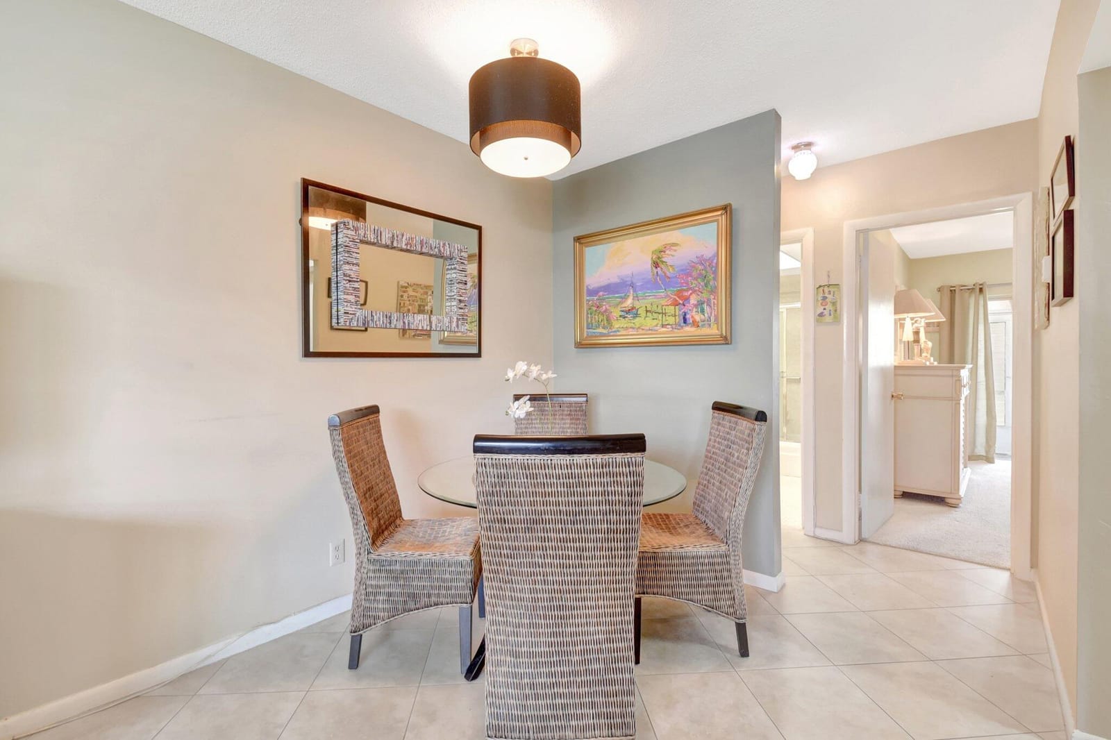 5505 N. Ocean Boulevard 13-105, Ocean Ridge, FL 33435 photo 13
