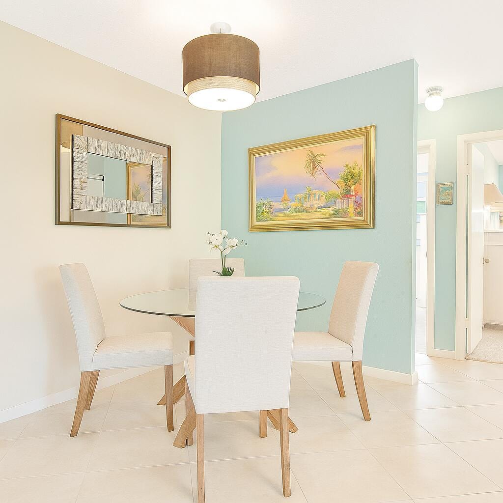 5505 N. Ocean Boulevard 13-105, Ocean Ridge, FL 33435 photo 14