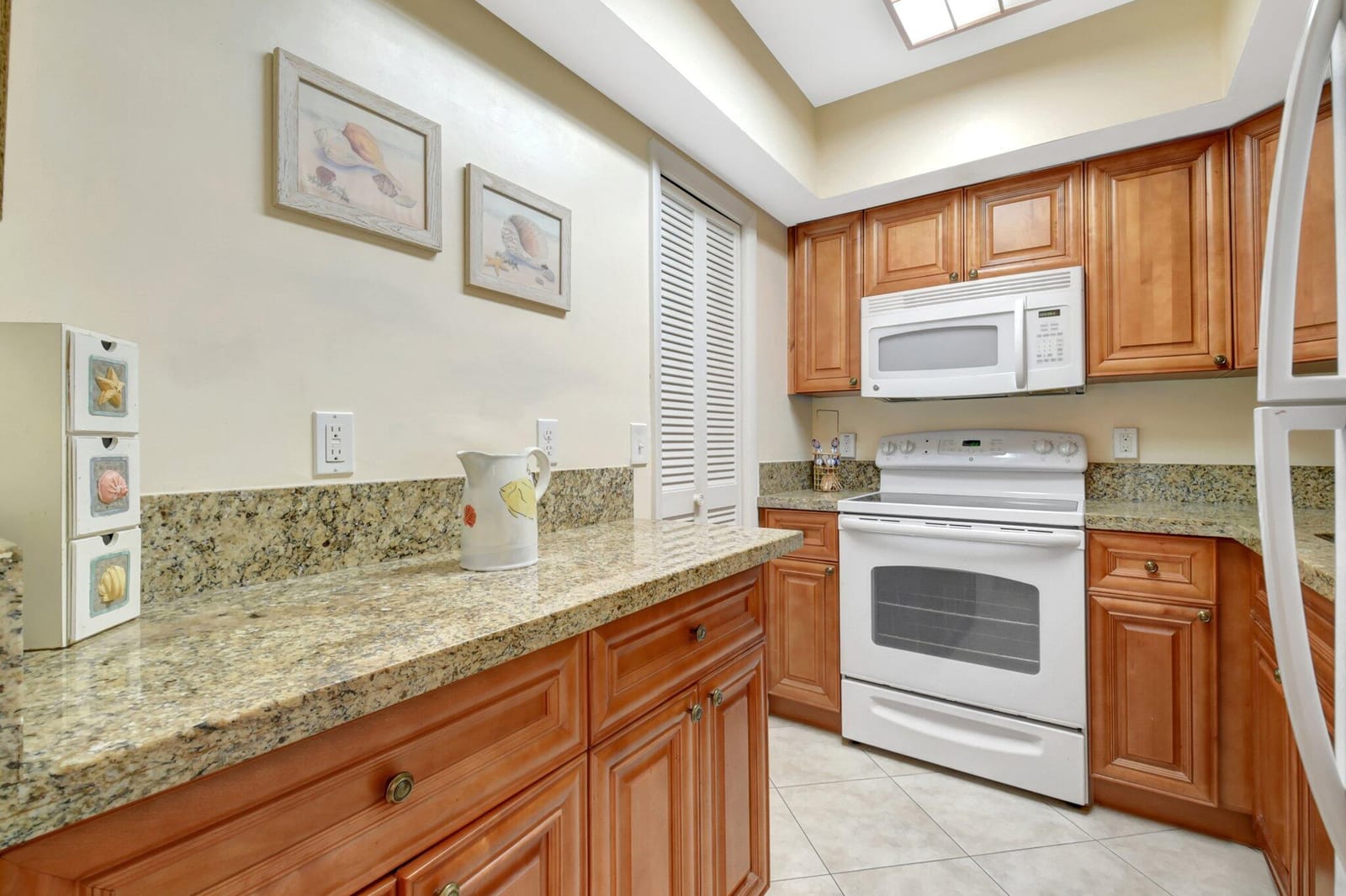 5505 N. Ocean Boulevard 13-105, Ocean Ridge, FL 33435 photo 16
