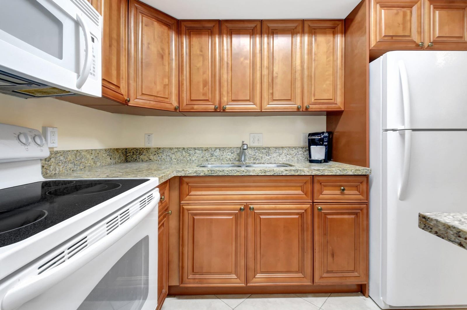 5505 N. Ocean Boulevard 13-105, Ocean Ridge, FL 33435 photo 17