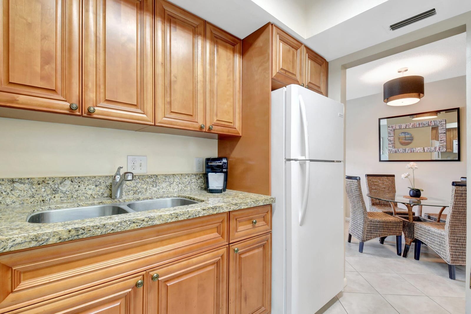 5505 N. Ocean Boulevard 13-105, Ocean Ridge, FL 33435 photo 18