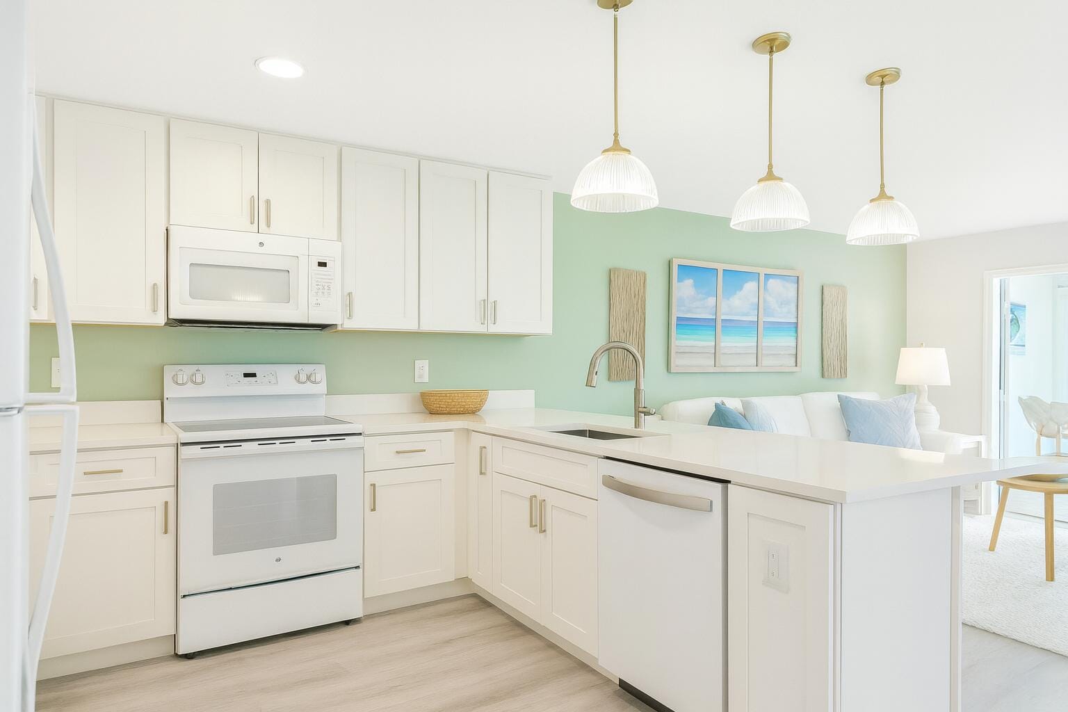 5505 N. Ocean Boulevard 13-105, Ocean Ridge, FL 33435 photo 19