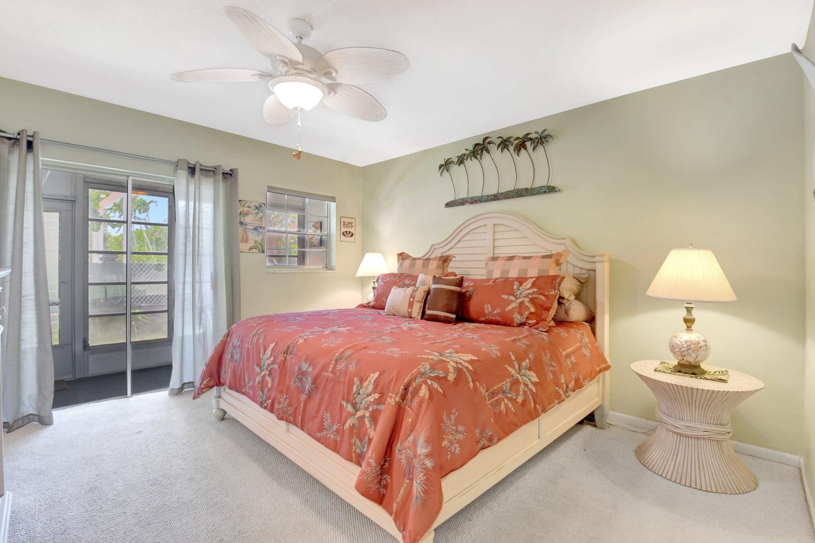 5505 N. Ocean Boulevard 13-105, Ocean Ridge, FL 33435 photo 20