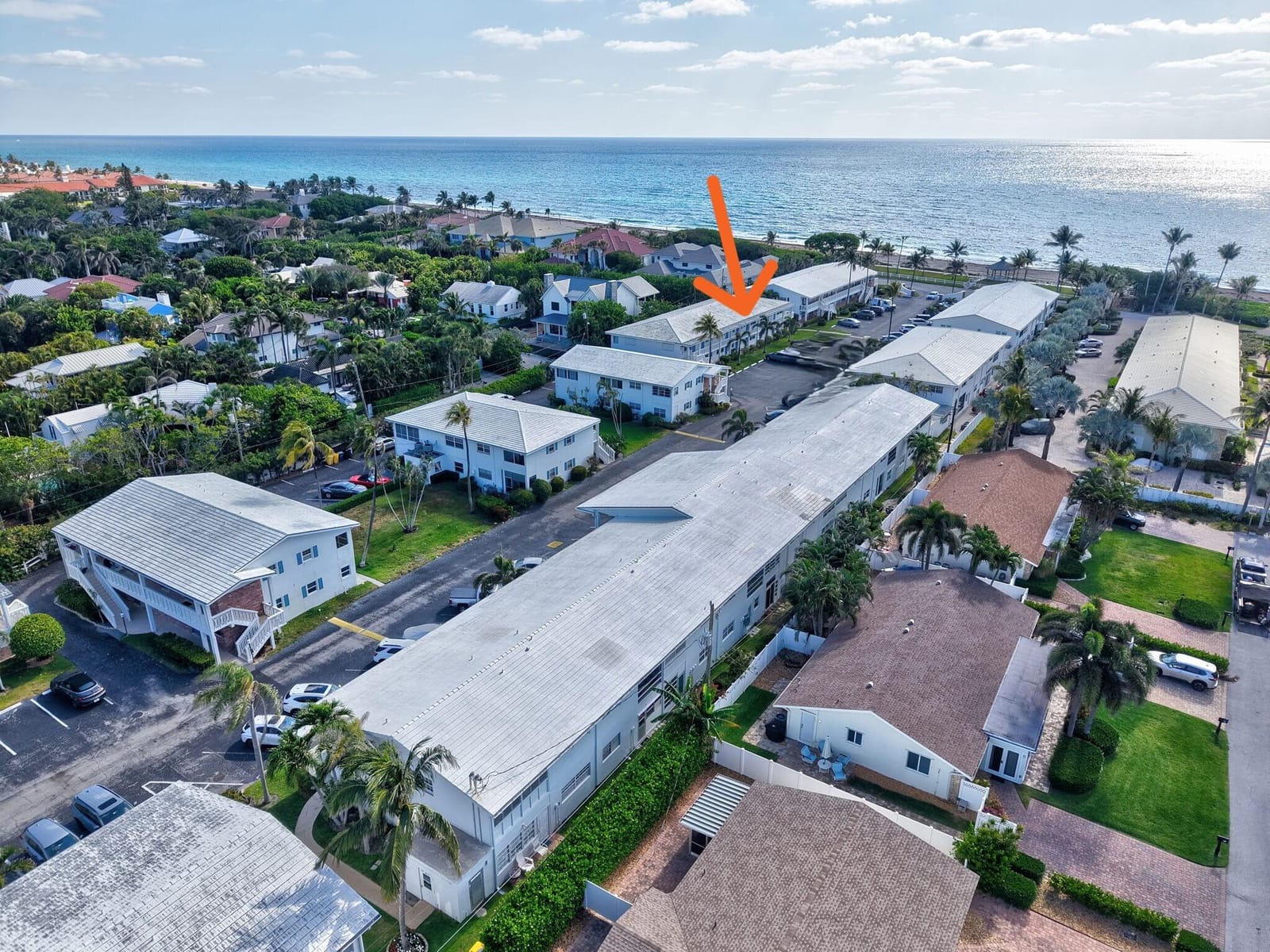 5505 N. Ocean Boulevard 13-105, Ocean Ridge, FL 33435 photo 3
