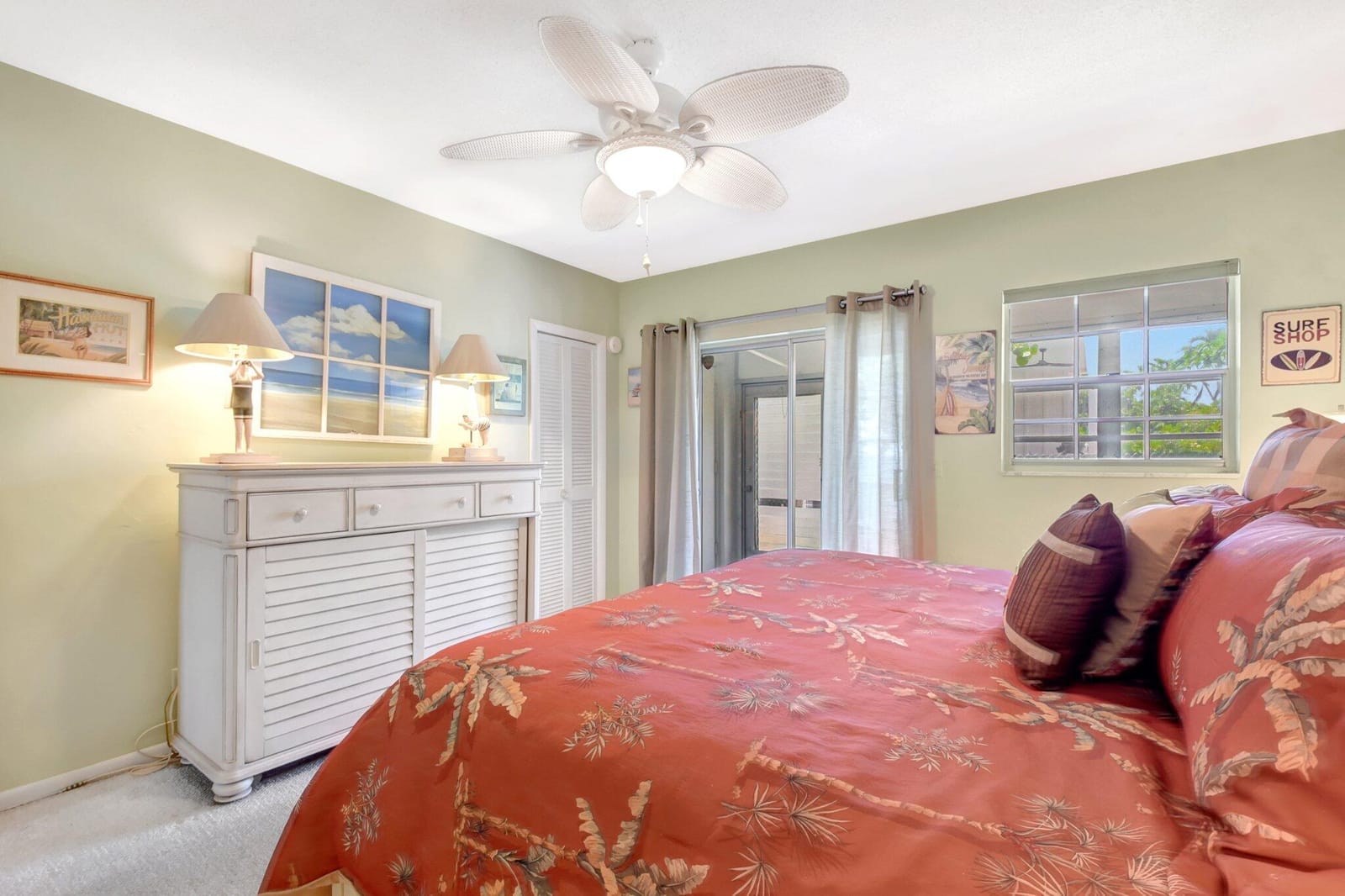 5505 N. Ocean Boulevard 13-105, Ocean Ridge, FL 33435 photo 21