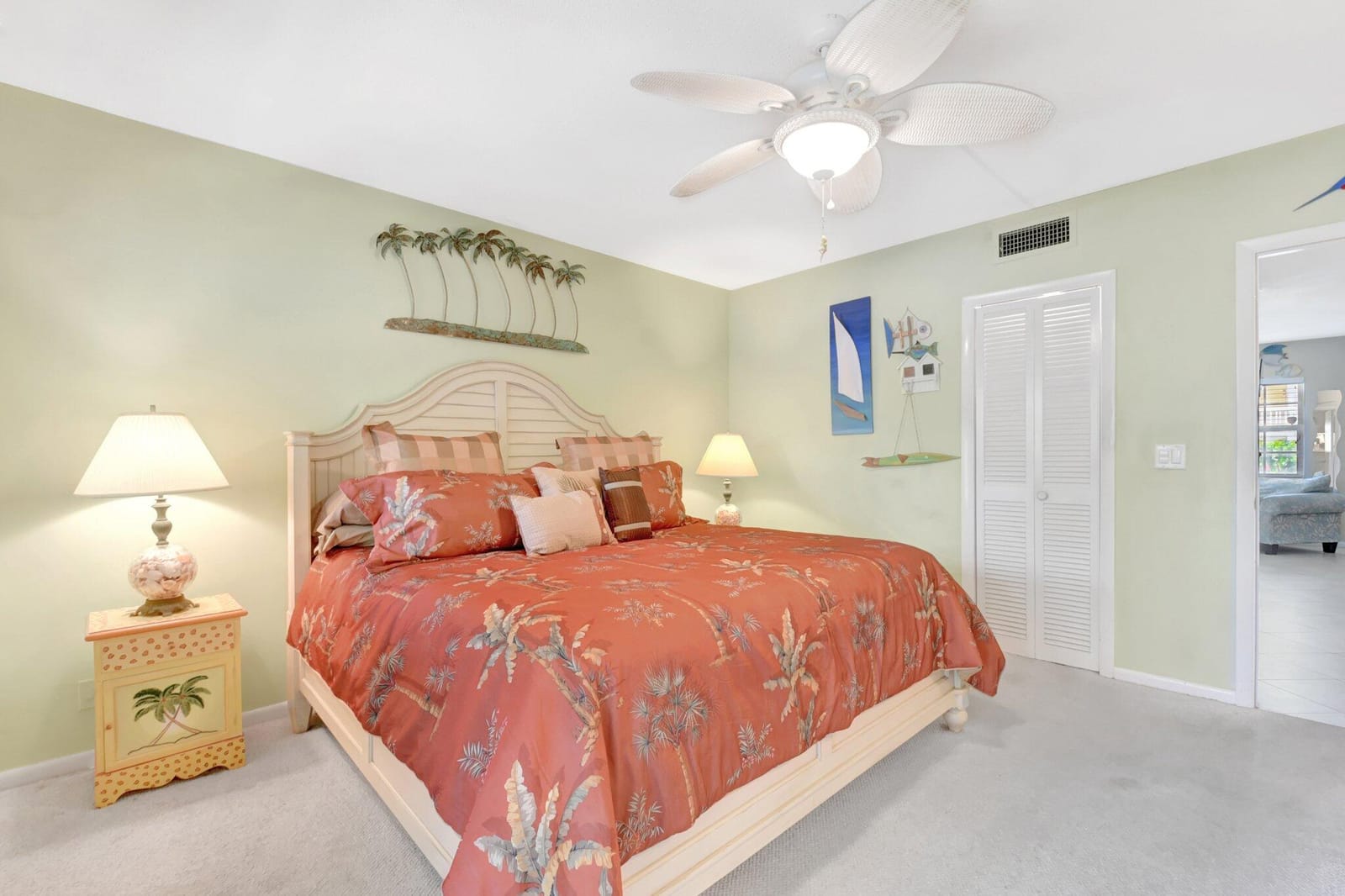 5505 N. Ocean Boulevard 13-105, Ocean Ridge, FL 33435 photo 22
