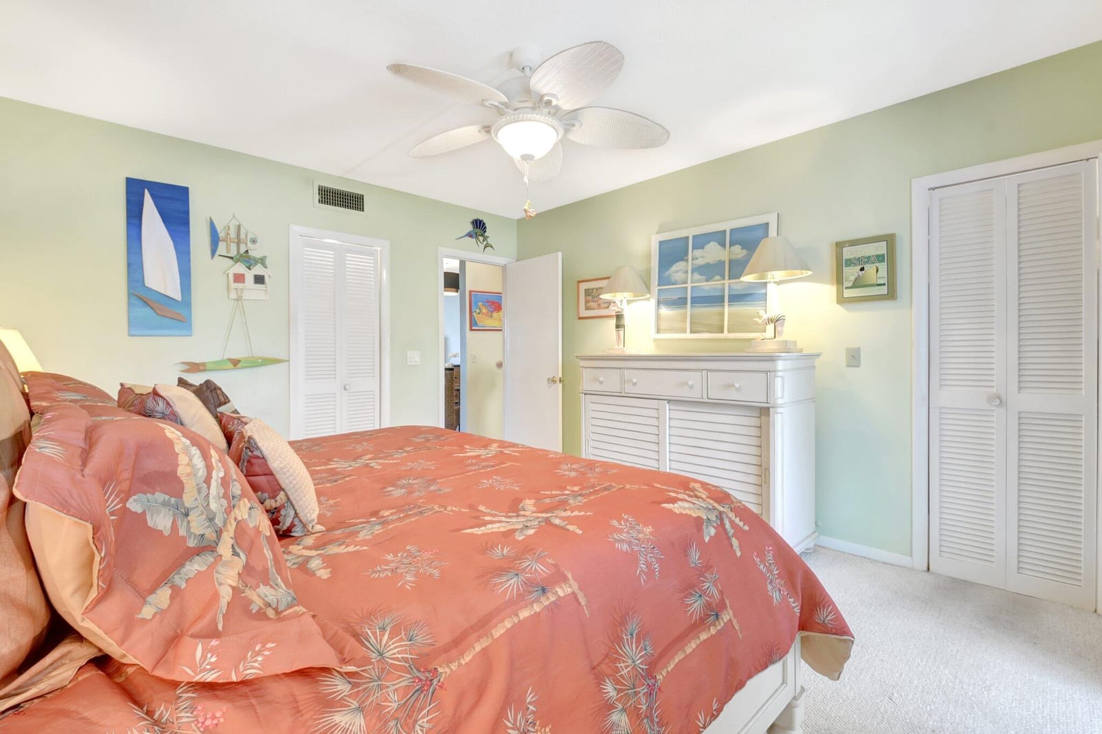 5505 N. Ocean Boulevard 13-105, Ocean Ridge, FL 33435 photo 23