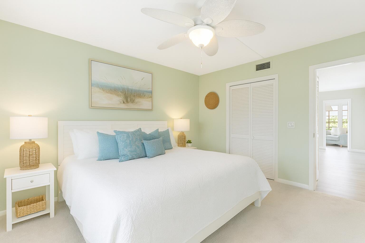 5505 N. Ocean Boulevard 13-105, Ocean Ridge, FL 33435 photo 24