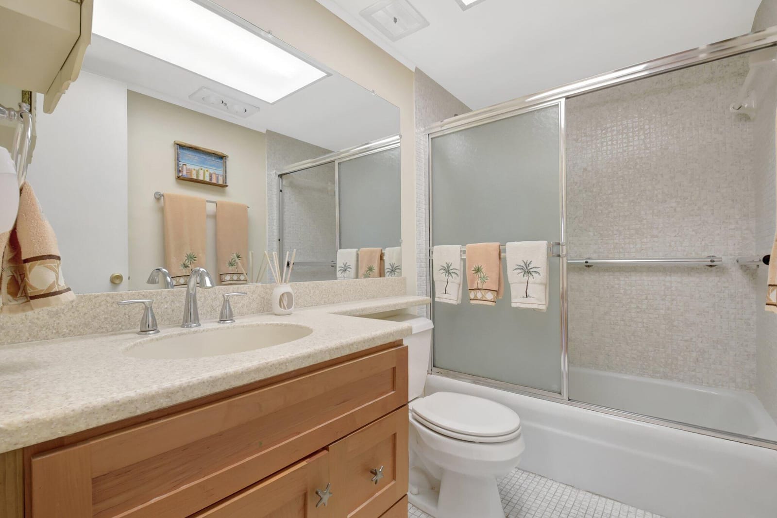 5505 N. Ocean Boulevard 13-105, Ocean Ridge, FL 33435 photo 25