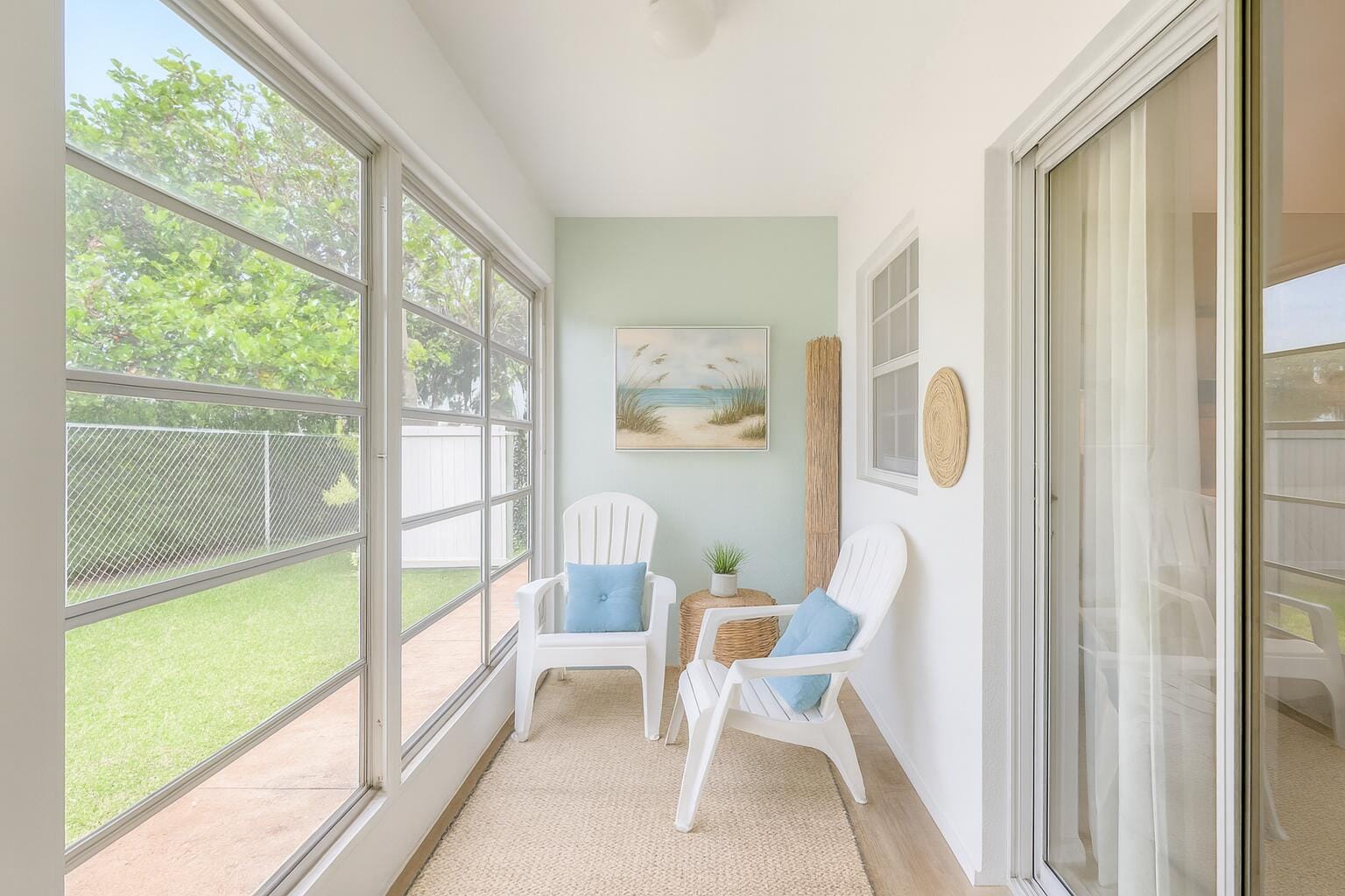 5505 N. Ocean Boulevard 13-105, Ocean Ridge, FL 33435 photo 29