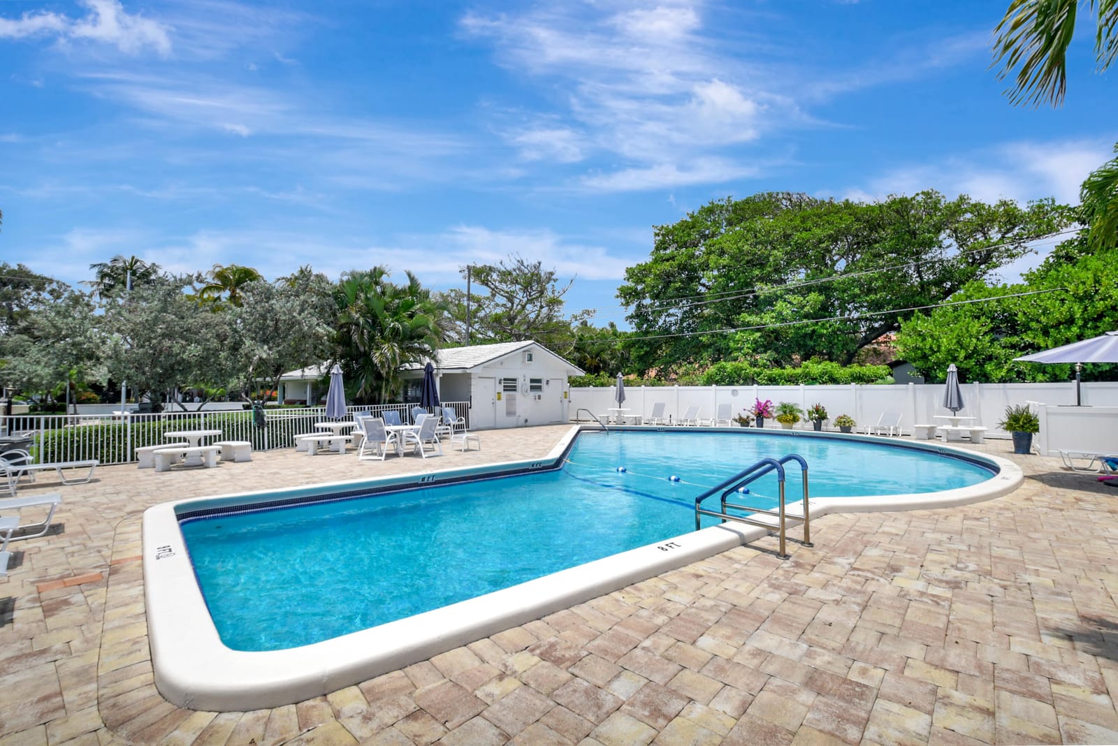 5505 N. Ocean Boulevard 13-105, Ocean Ridge, FL 33435 photo 30