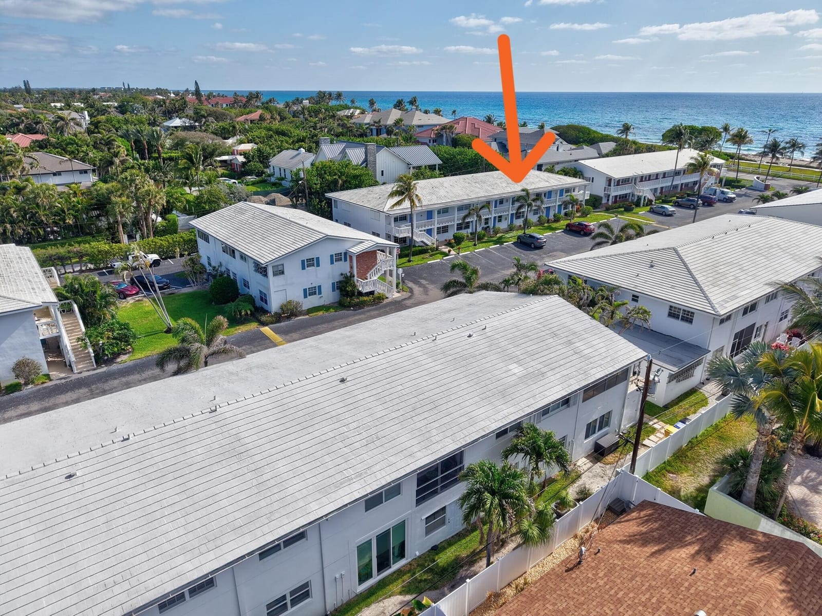 5505 N. Ocean Boulevard 13-105, Ocean Ridge, FL 33435 photo 4