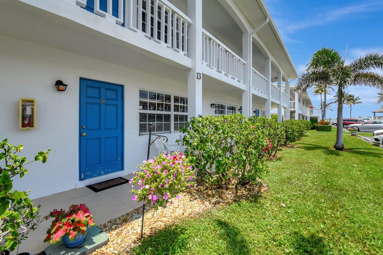 5505 N. Ocean Boulevard 13-105, Ocean Ridge, FL 33435 photo 7