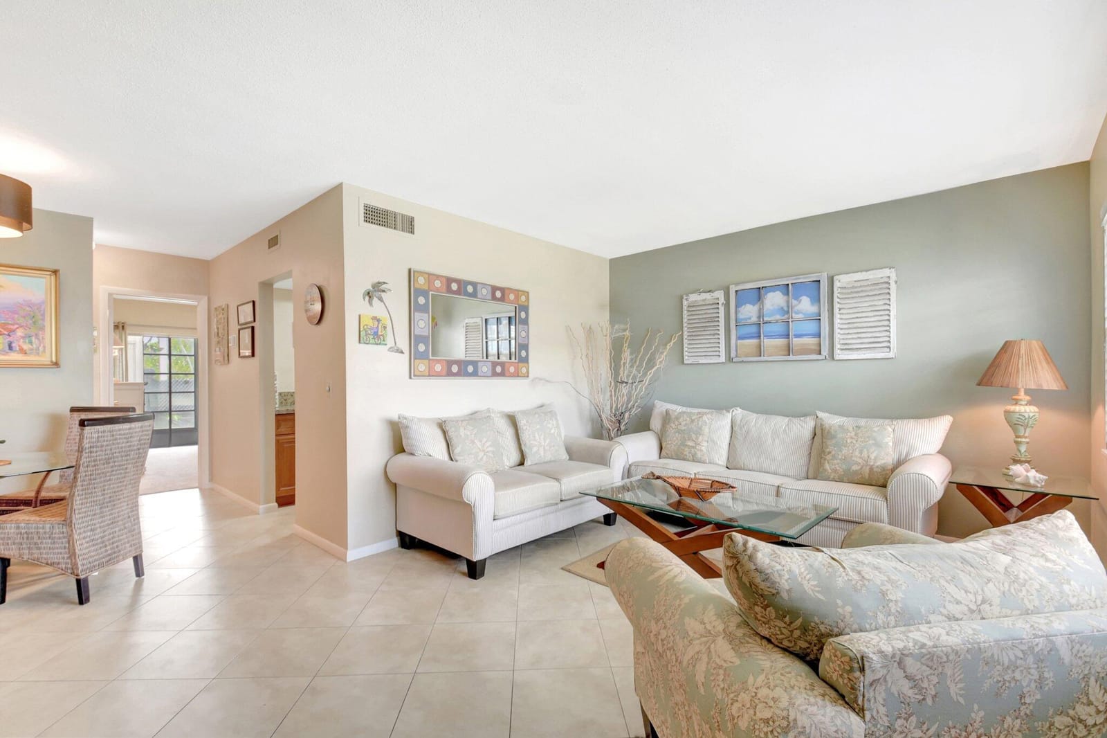 5505 N. Ocean Boulevard 13-105, Ocean Ridge, FL 33435 photo 8
