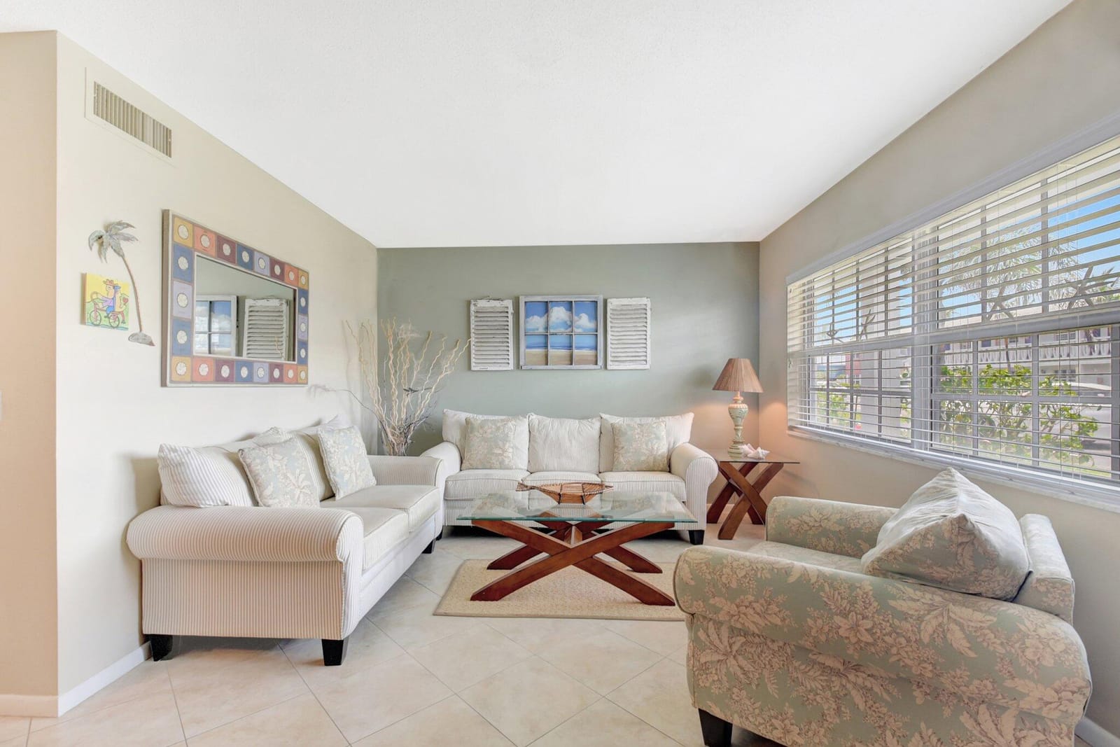 5505 N. Ocean Boulevard 13-105, Ocean Ridge, FL 33435 photo 9